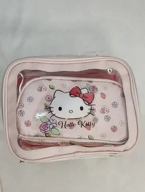 Hello Kitty | Accessories | Hello Kitty Friends X Primark Bundle Set ...